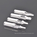 New design professional Disposable sterilized tattooTips